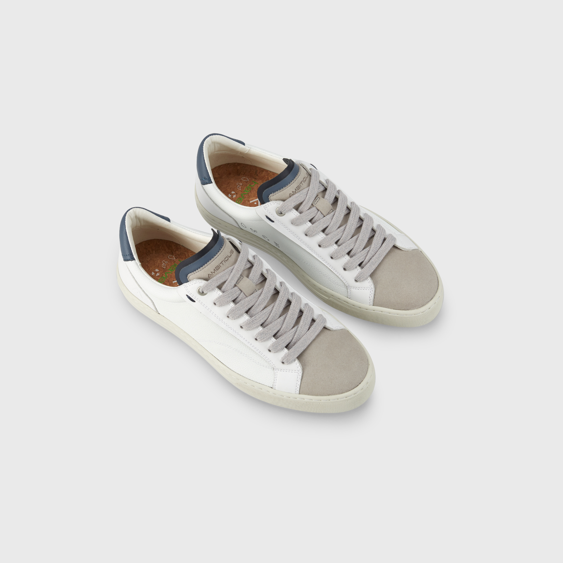 ANOPOLIS HAVEN Sneaker