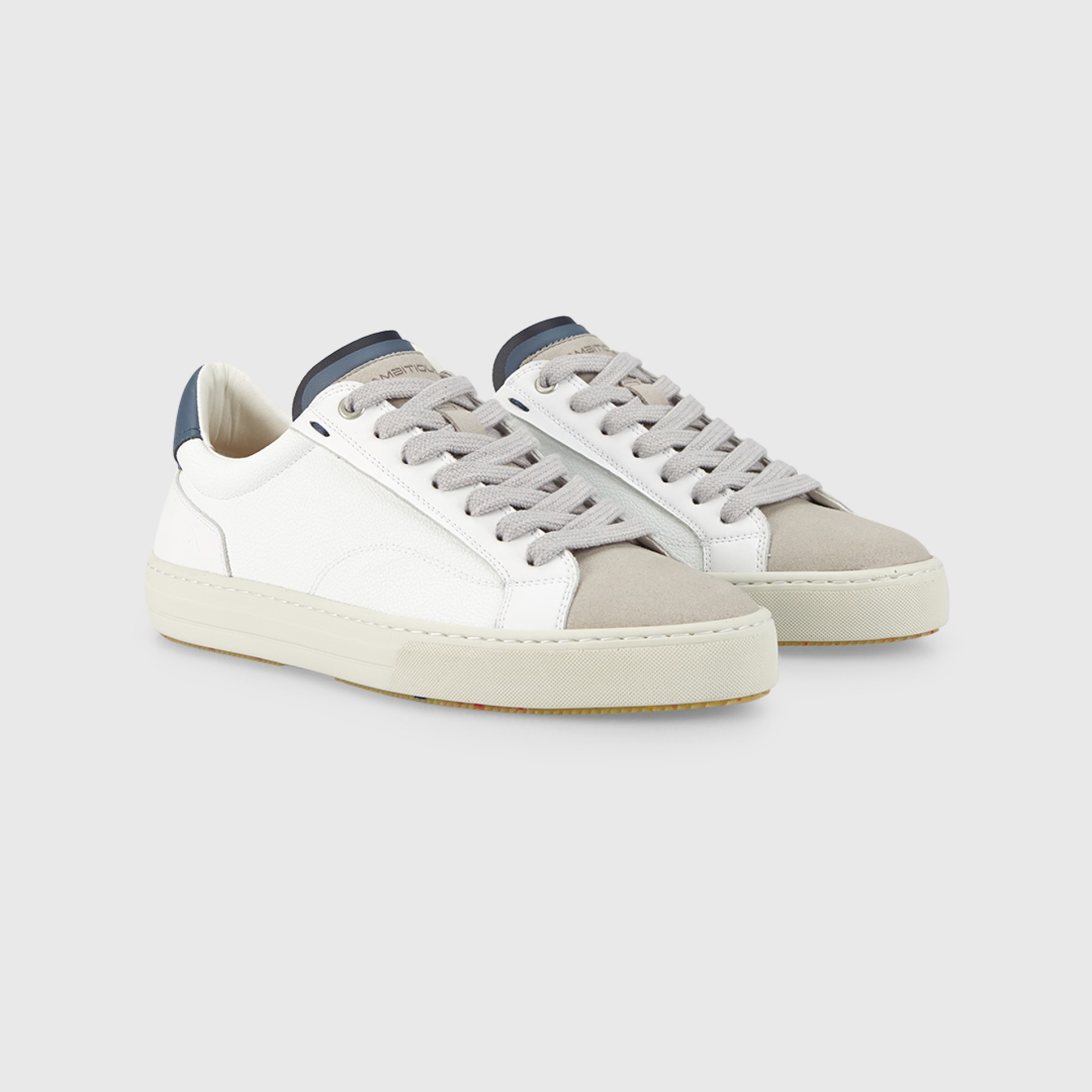 ANOPOLIS HAVEN Sneaker