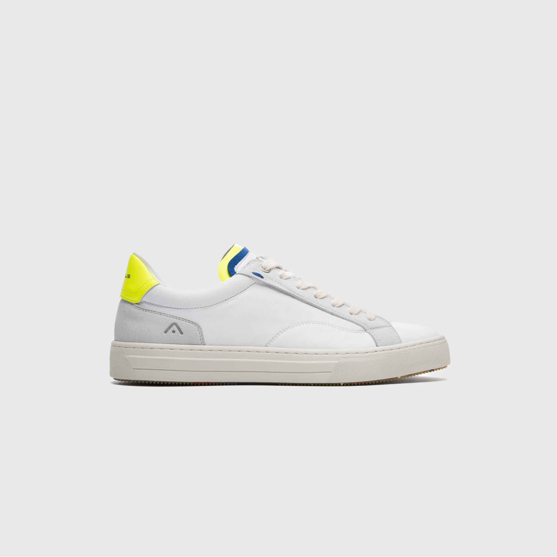 ANOPOLIS HAVEN Sneaker