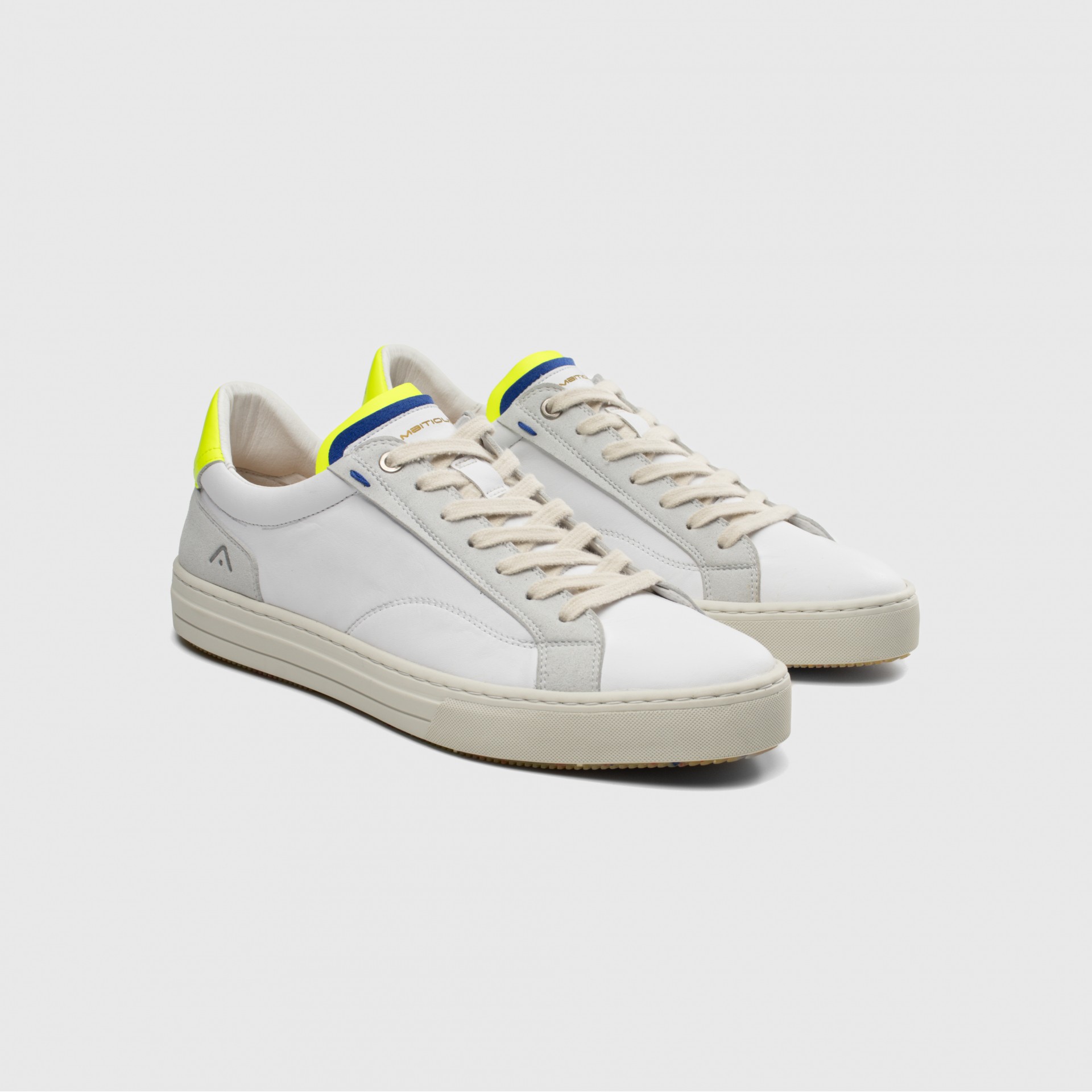 ANOPOLIS HAVEN Sneaker