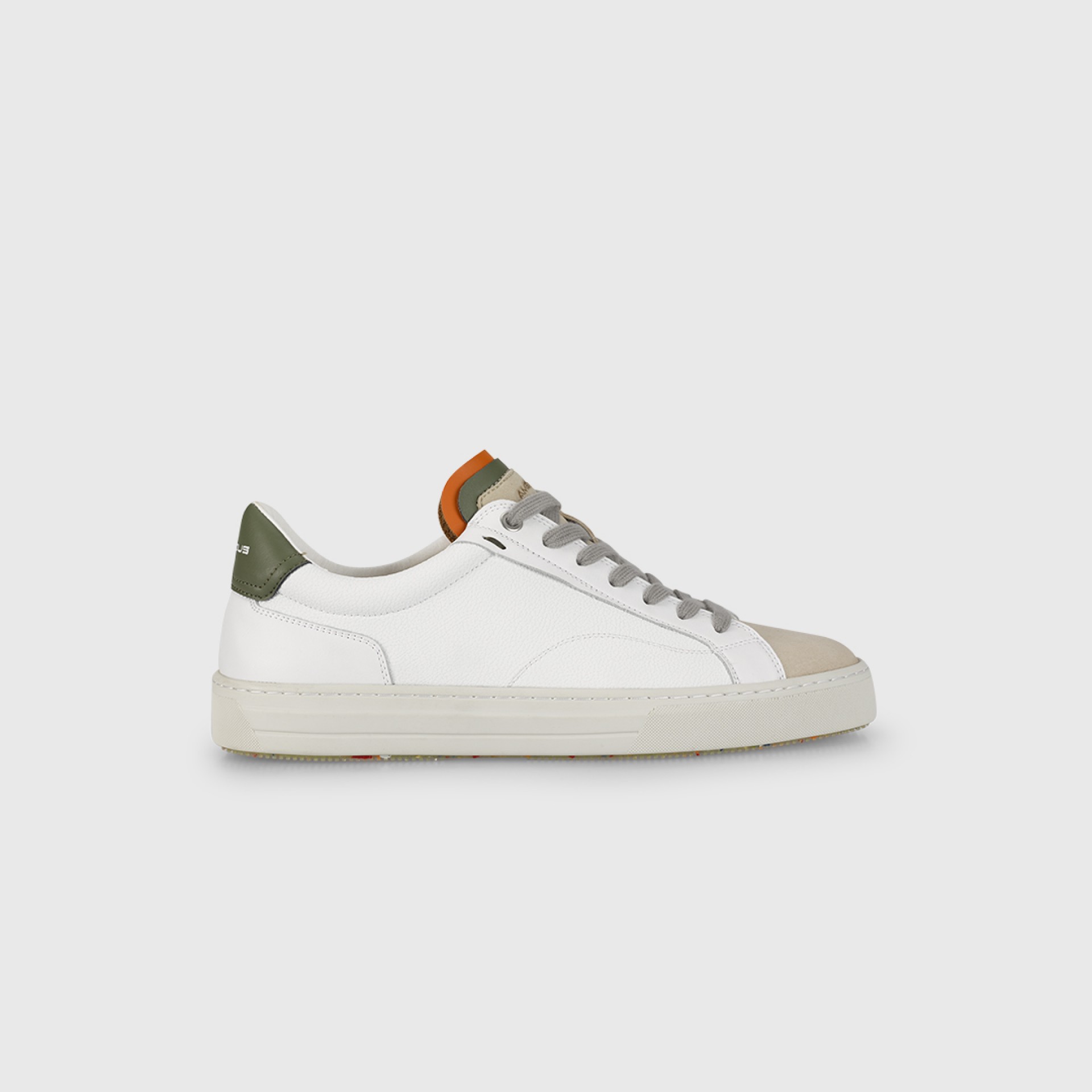 ANOPOLIS HAVEN Sneaker