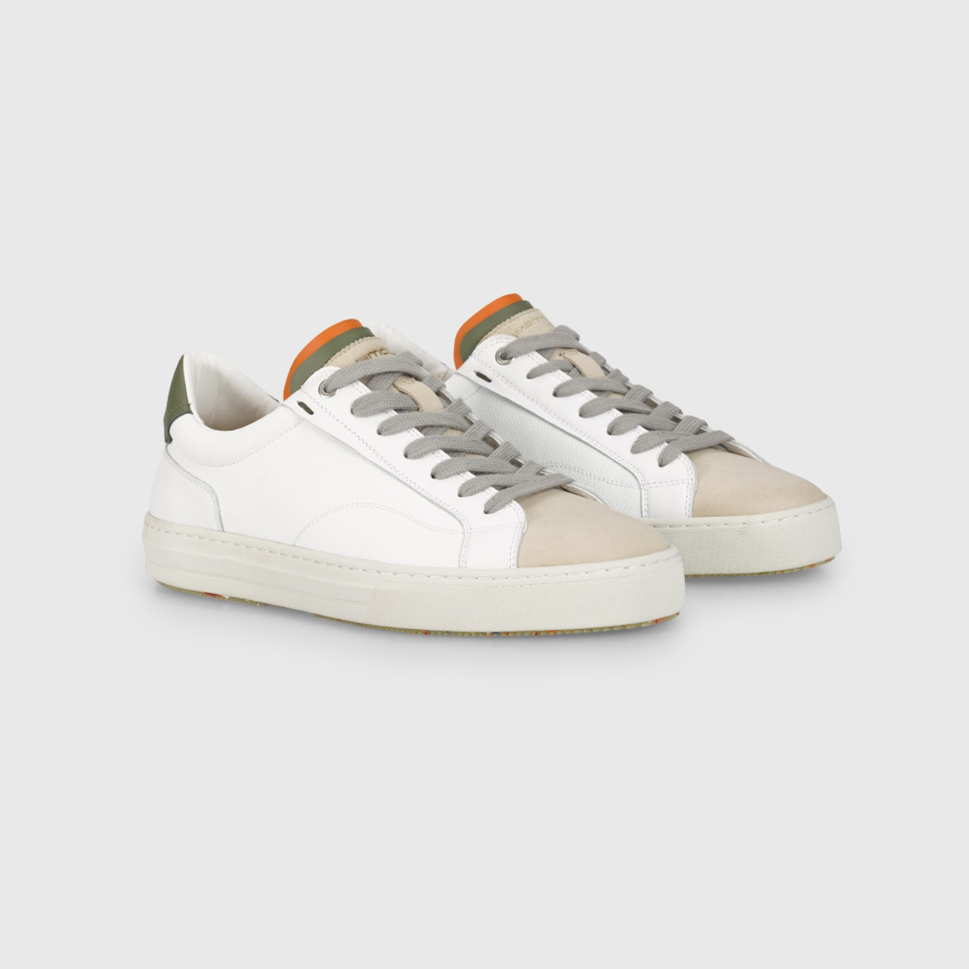ANOPOLIS HAVEN Sneaker