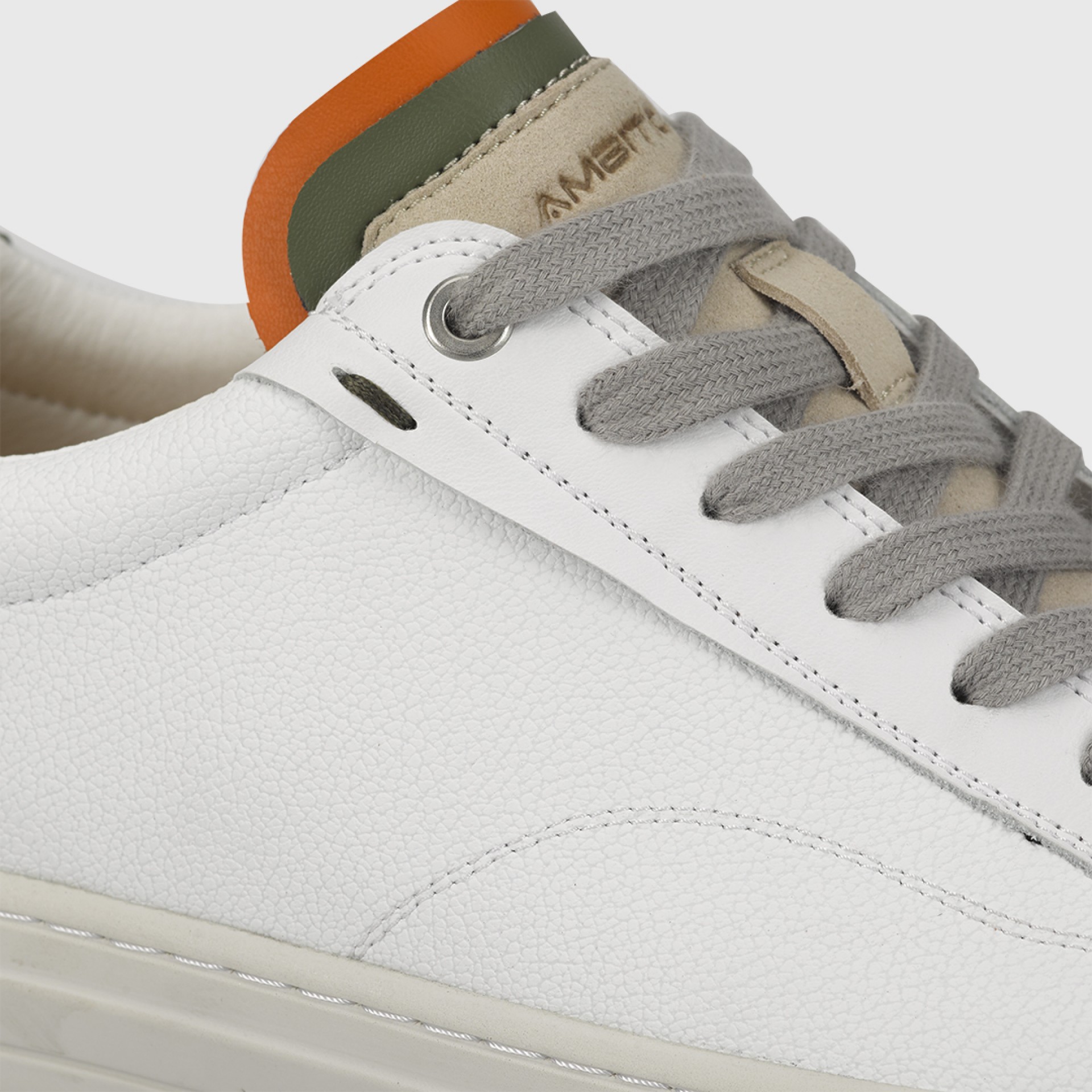 ANOPOLIS HAVEN Sneaker