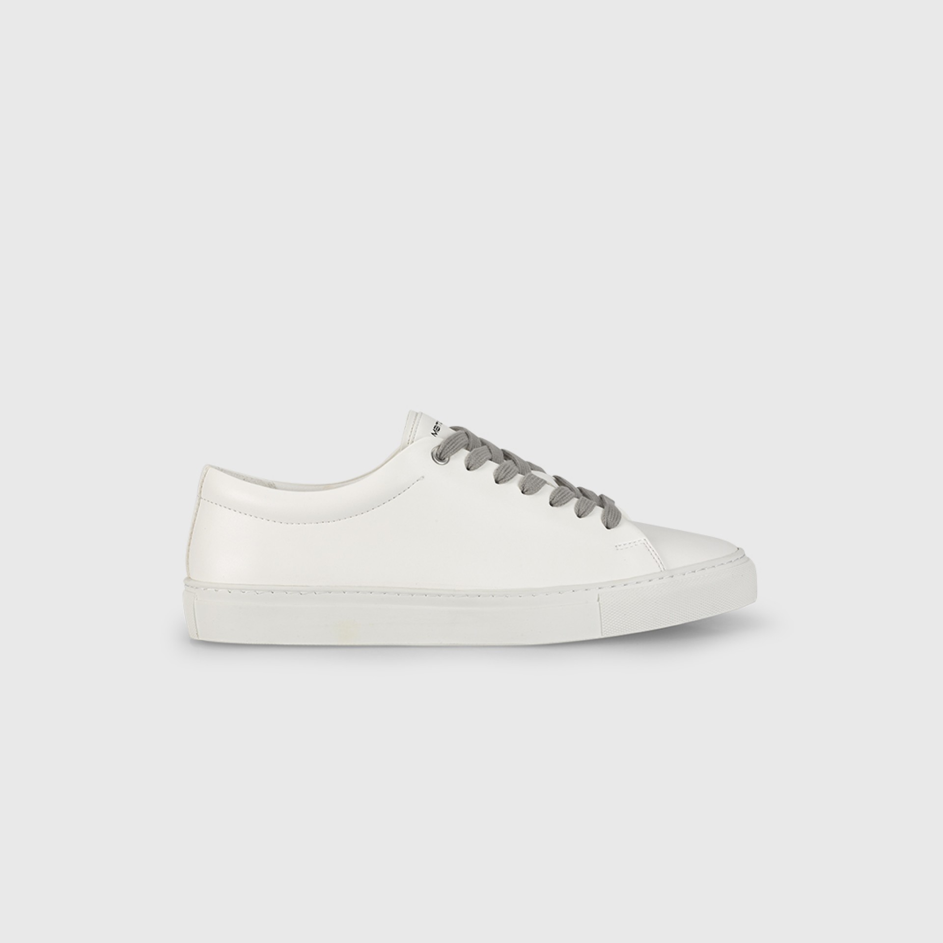 MARTIN HAVEN Sneaker