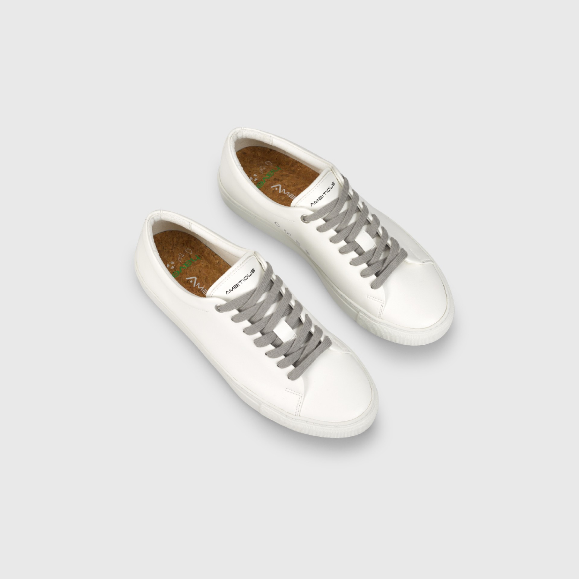 MARTIN HAVEN Sneaker