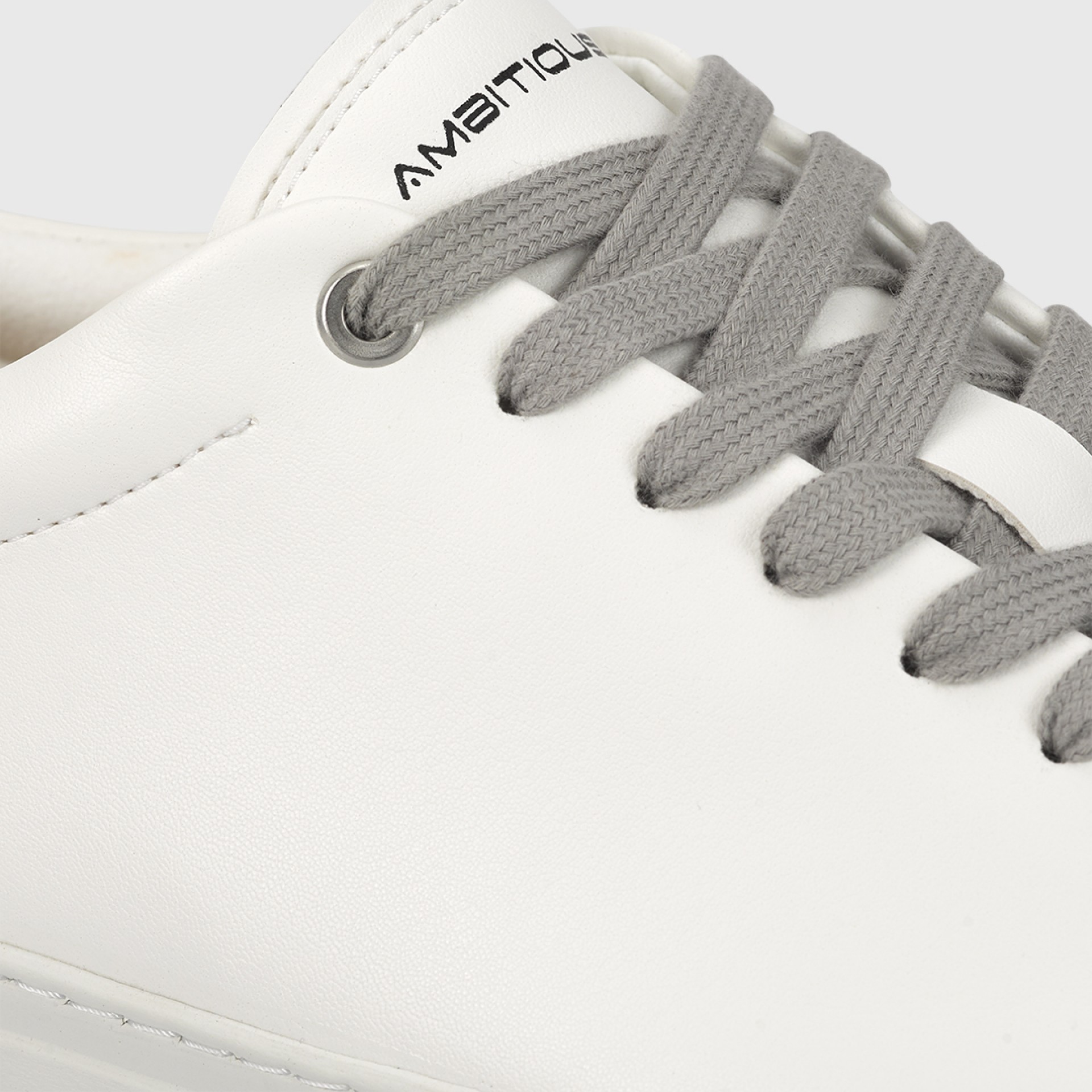 MARTIN HAVEN Sneaker