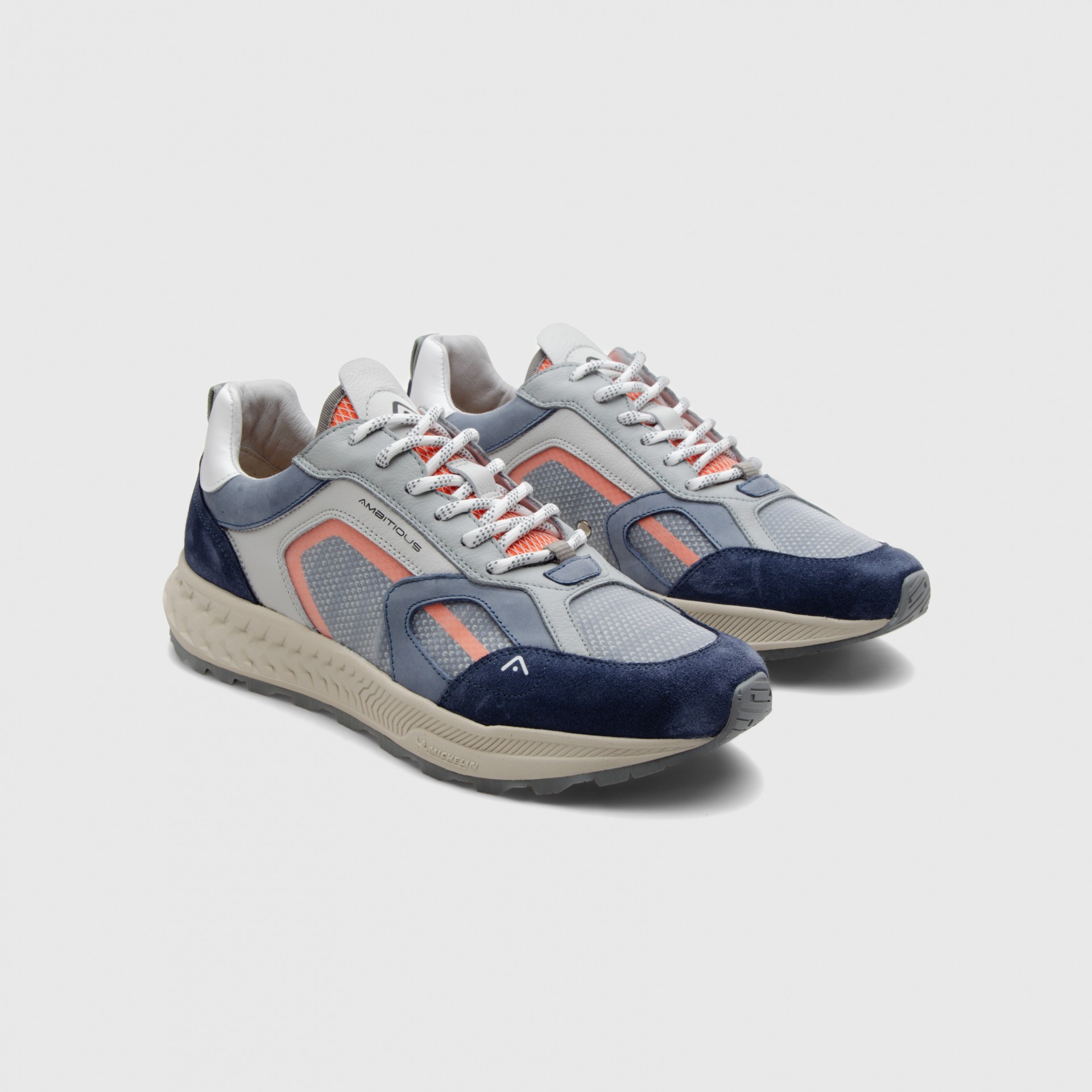 VENTURE Performance Runner