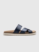 Blu Navy