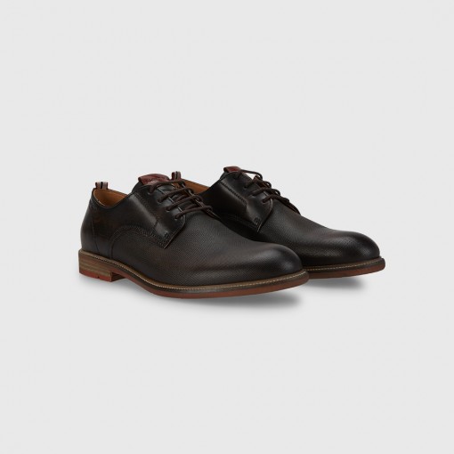 CAYE Derby Shoe CAYE Derby Shoe