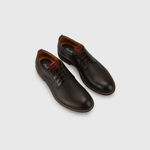 CAYE Derby Shoe CAYE Derby Shoe