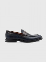 Blu Navy Combi Blu Navy Combi