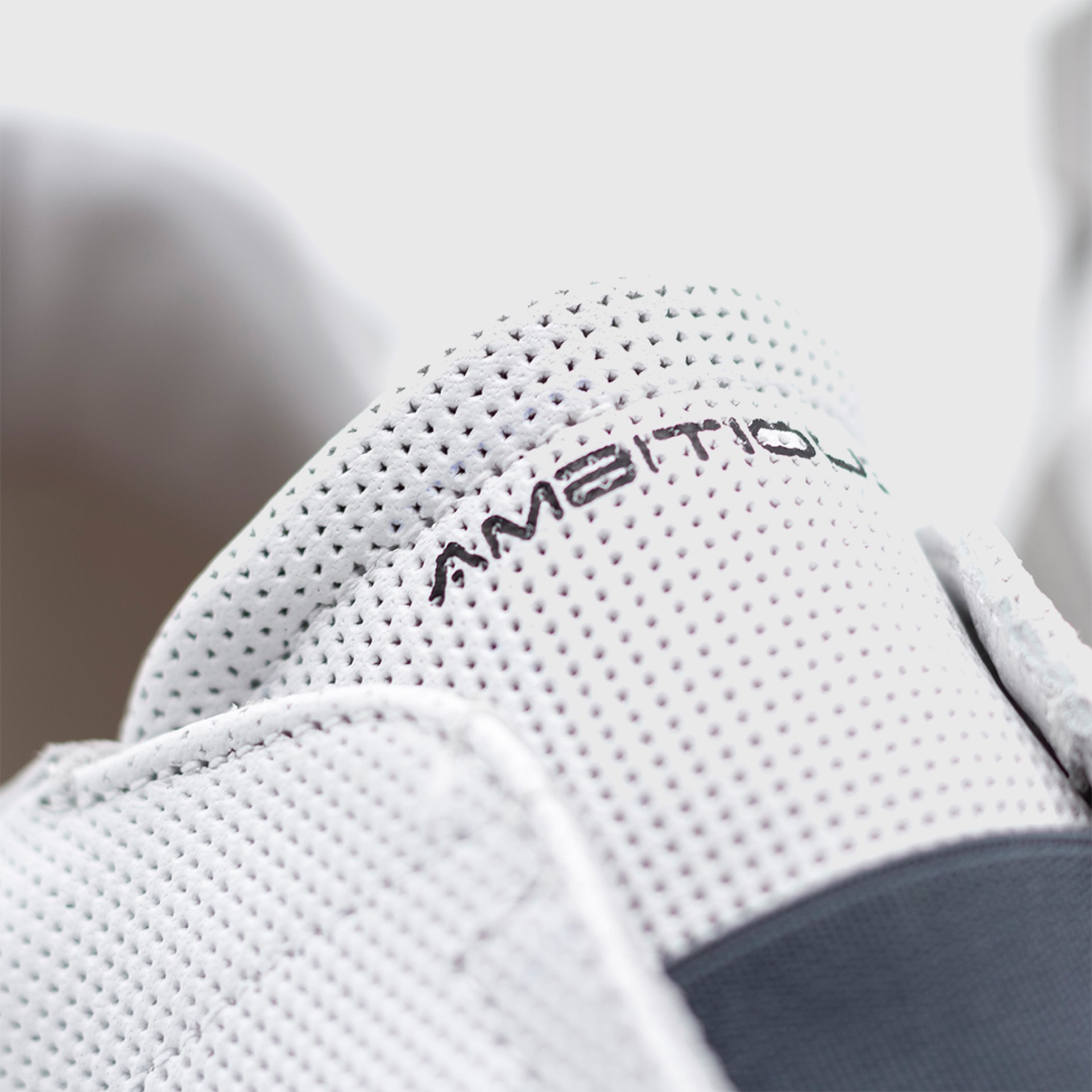 ECLIPSE Slip-On Sneaker