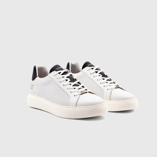 ECLIPSE Lace Up Sneaker