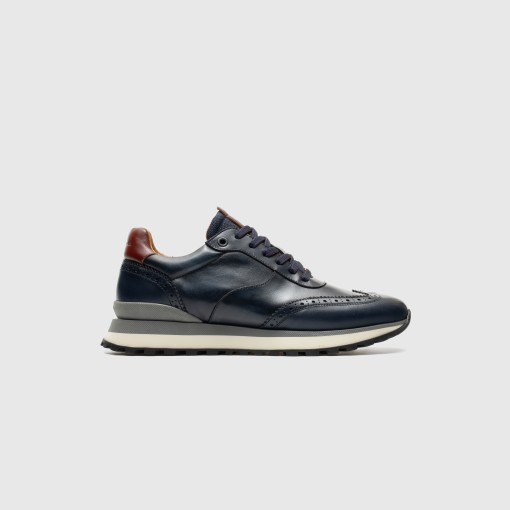 PARK Brogue Runner