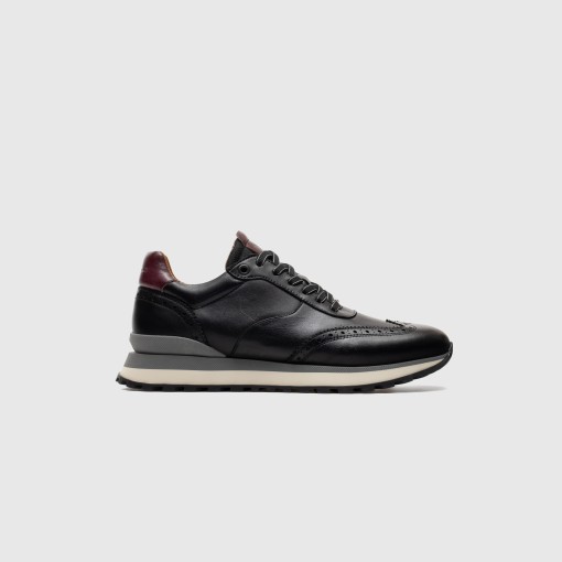 PARK Brogue Runner