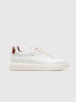 White / Camel White / Camel