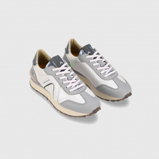 RHOME W Retro Runner