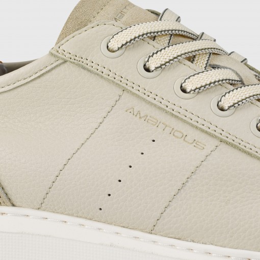 ECLIPSE Lace Up Sneaker ECLIPSE Lace Up Sneaker