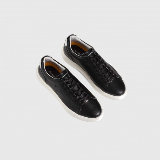 ECLIPSE Lace Up Sneaker