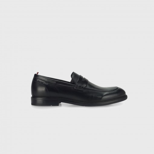 CAYE Leather Loafer CAYE Leather Loafer