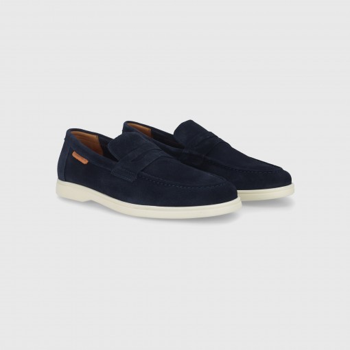 PAROS Loafer