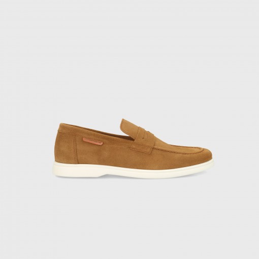 PAROS Loafer