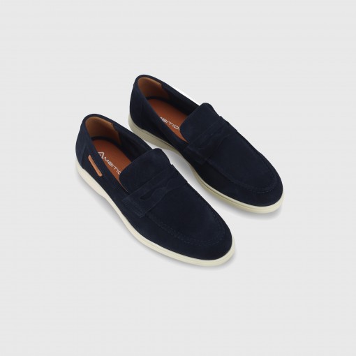 PAROS Loafer