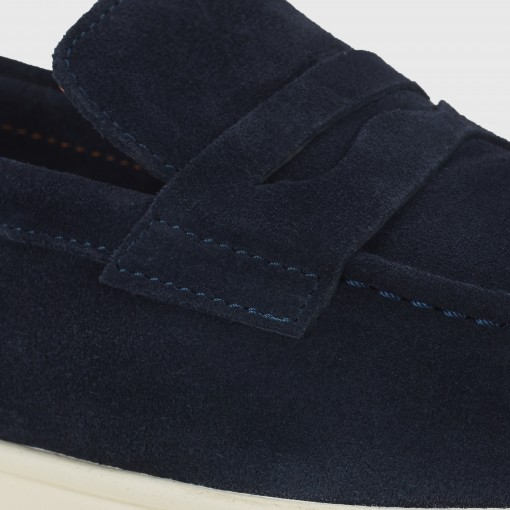 PAROS Loafer