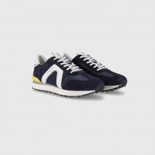 RHOME Retro Runner RHOME Retro Runner