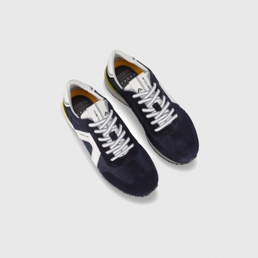 RHOME Retro Runner RHOME Retro Runner