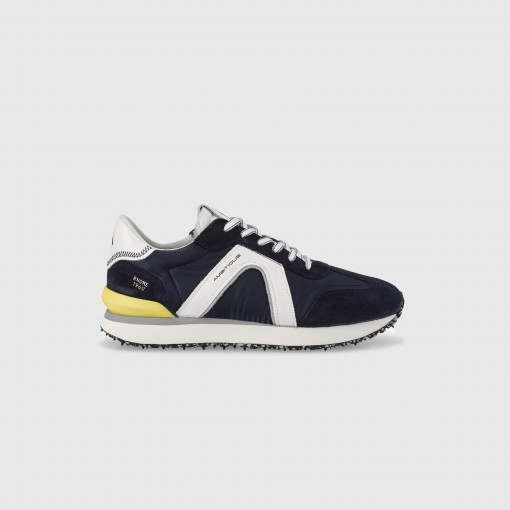 RHOME Retro Runner RHOME Retro Runner