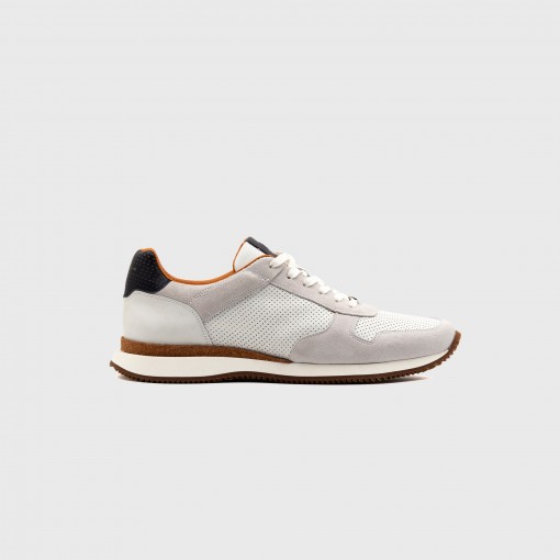 MAGMA Classic Sneaker