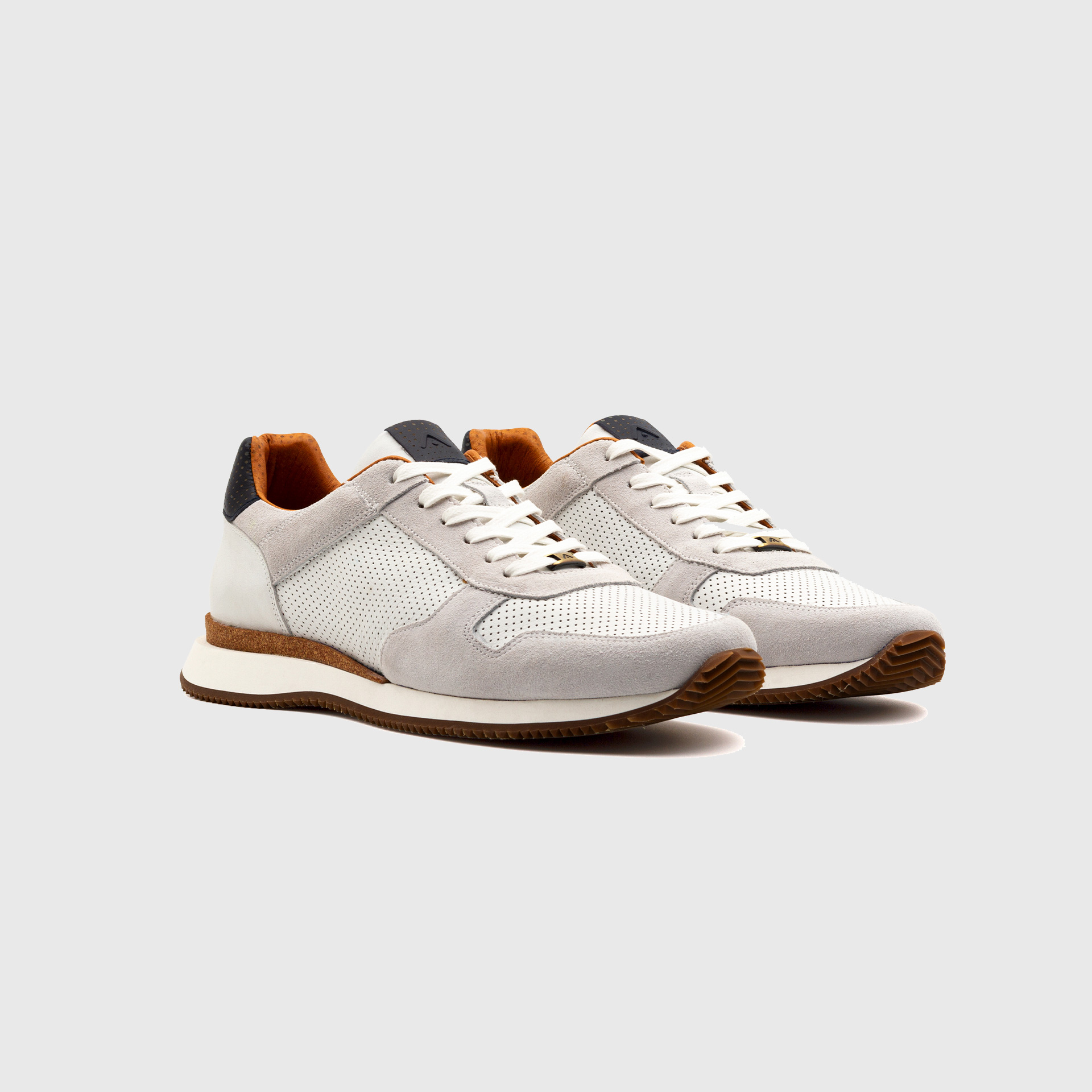 MAGMA Classic Sneaker