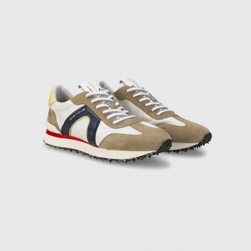 RHOME Retro Runner RHOME Retro Runner