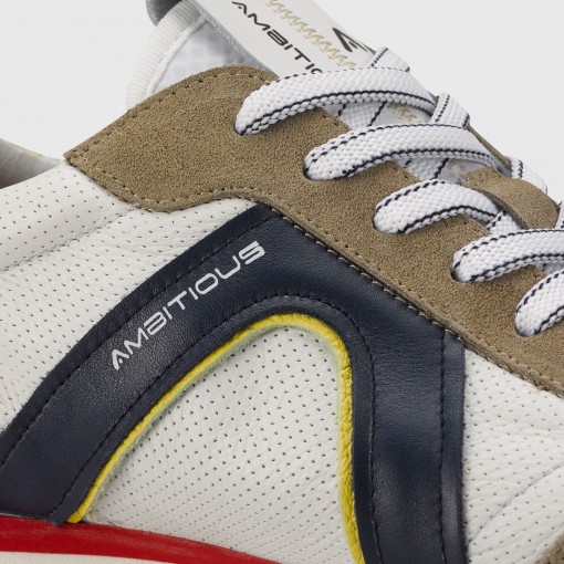 RHOME Retro Runner RHOME Retro Runner