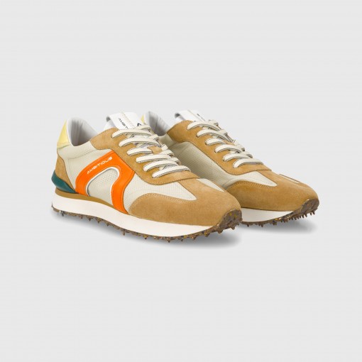 RHOME Retro Runner RHOME Retro Runner