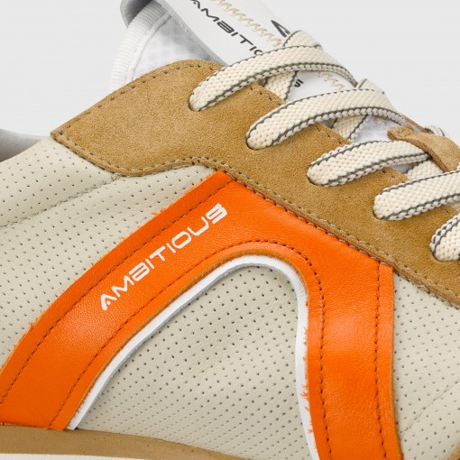 RHOME Retro Runner RHOME Retro Runner