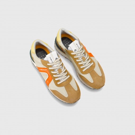 RHOME Retro Runner RHOME Retro Runner