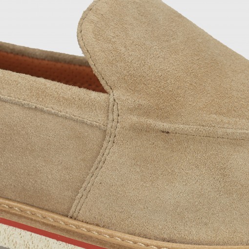 JACK Slipper Loafer