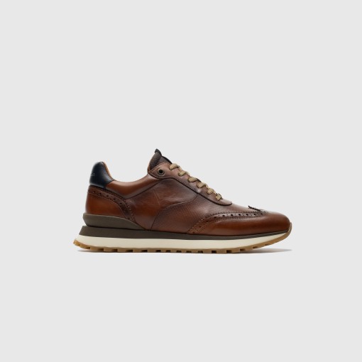 PARK Brogue Runner