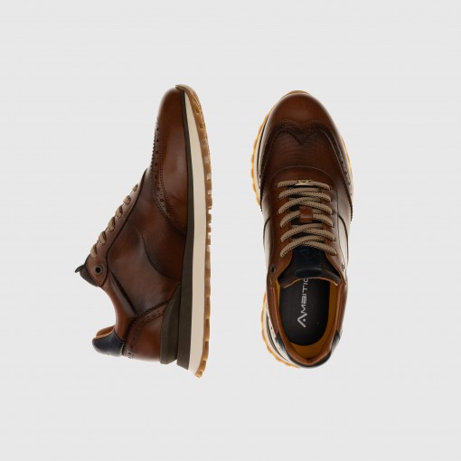 PARK Brogue Runner