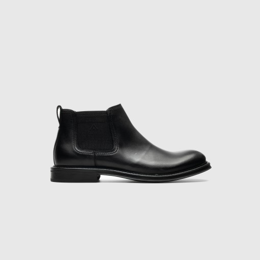 LUKE Chelsea Boot