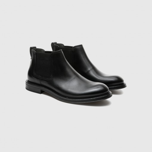 LUKE Chelsea Boot