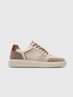 Beige / Taupe Beige / Taupe