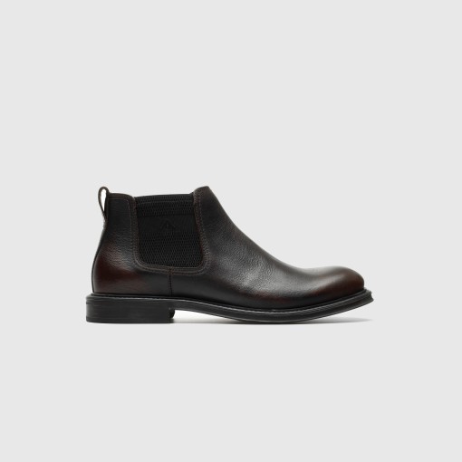 LUKE Chelsea Boot