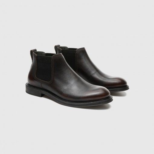 LUKE Chelsea Boot