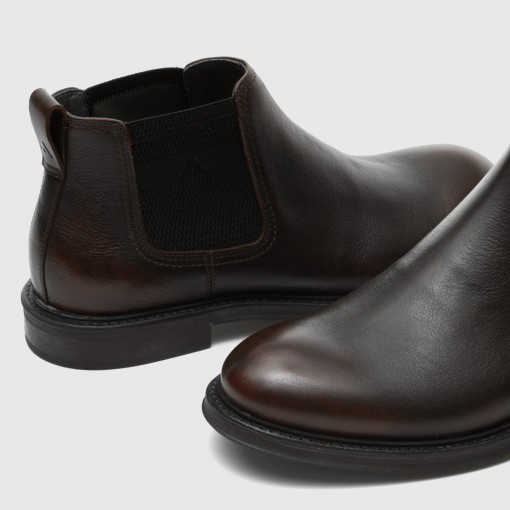 LUKE Chelsea Boot