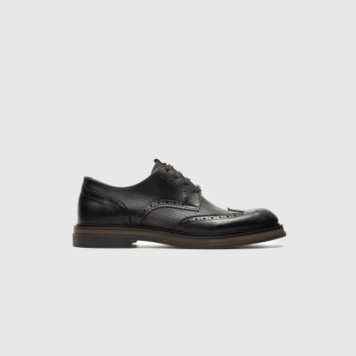 BTR Brogues Shoe