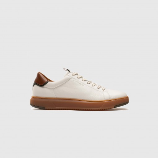 AKTIF Low-Top Sneaker