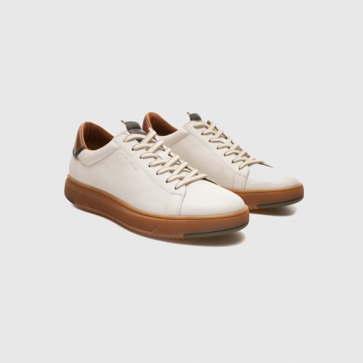 AKTIF Low-Top Sneaker